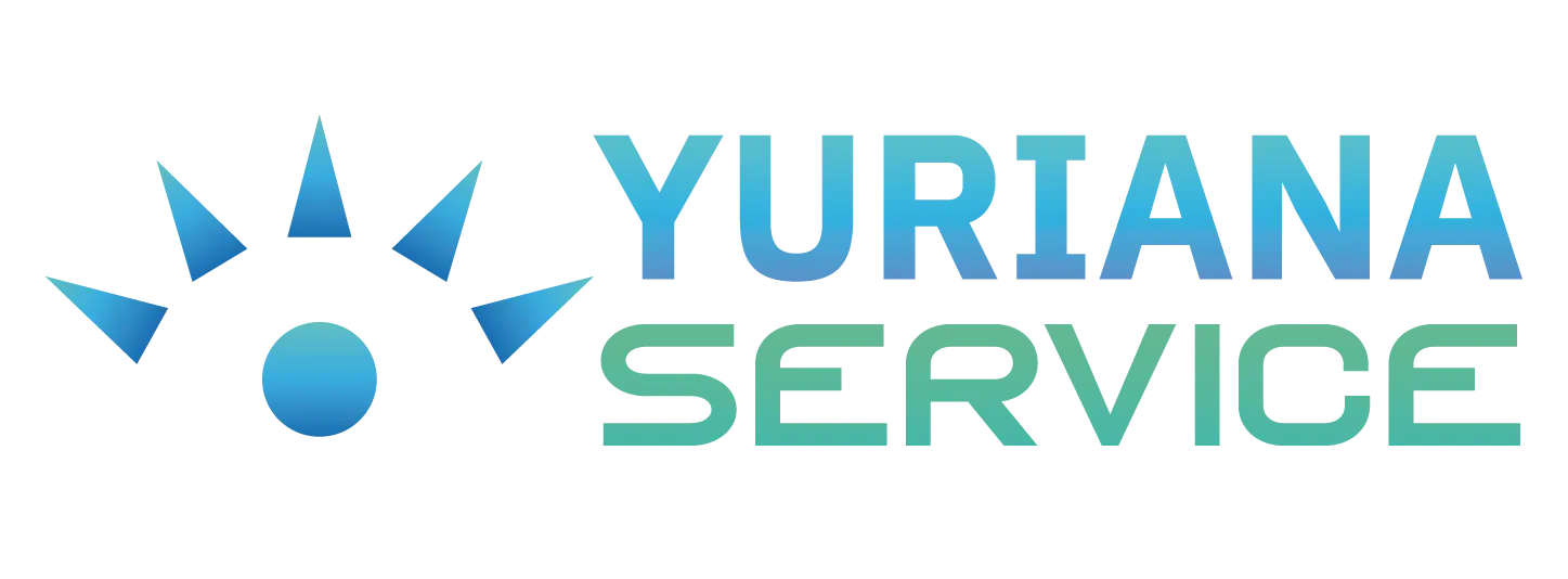 Yuriana Service