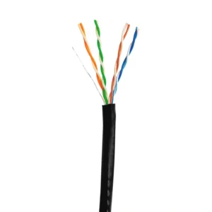 Cable 3056 para Uso Exterior