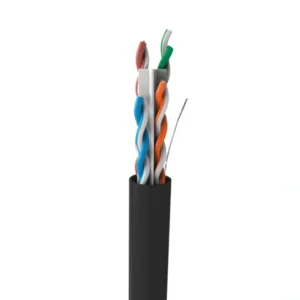 Cable UTP Cat.6 9041