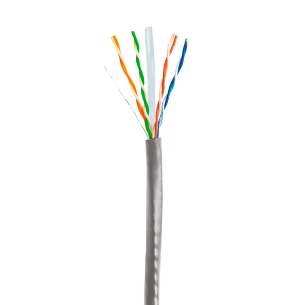 Cable UTP Cat. 6 3060