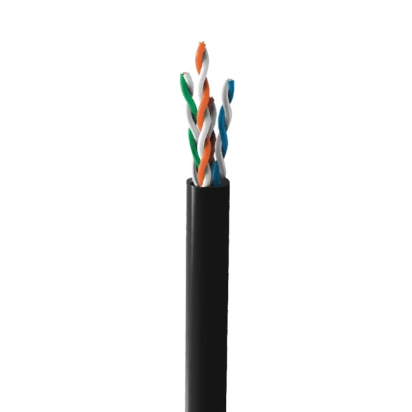 Cable UTP Cat. 5e 3050 - Imagen 2