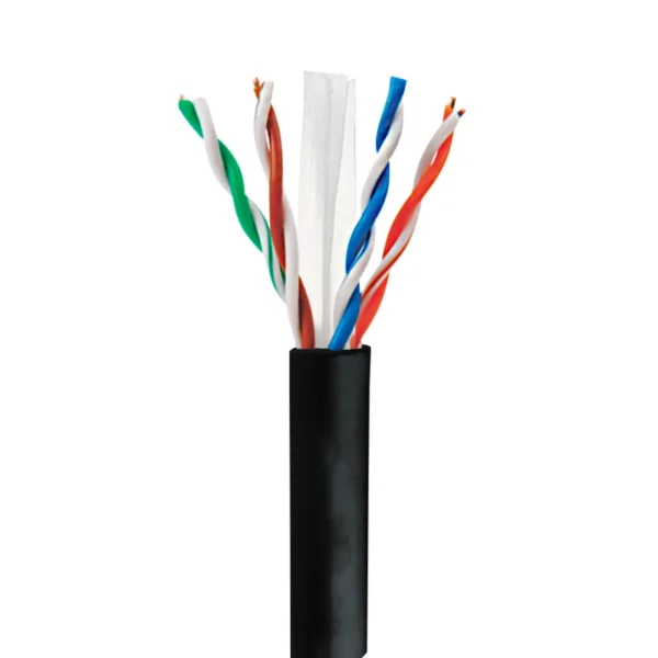 Cable UTP Cat. 6 9041