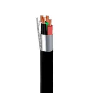 Cable 8012 LSZH Dixon