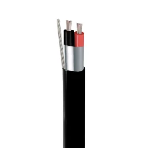 Cable 8020 LSZH Dixon