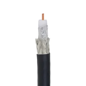 Cable Coaxial RG6
