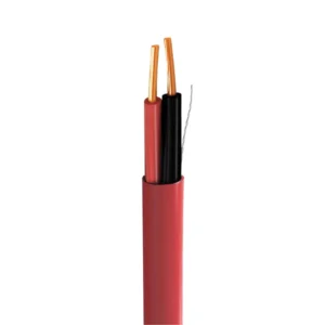 Cable Contra Incendio FPL