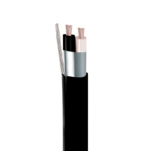 Cable de control 8010 LSZH