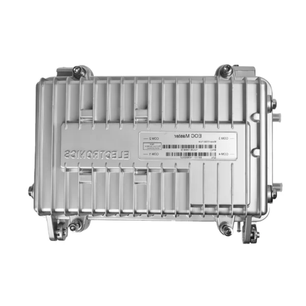 EOC Master WL8604JL-E