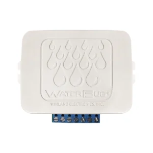 Sensor de agua WB-200